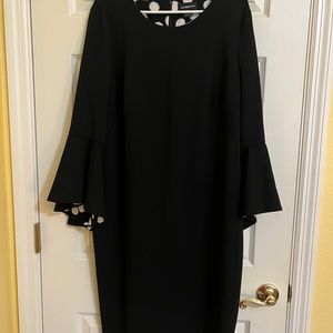 Liz Claiborne Dress size 16
